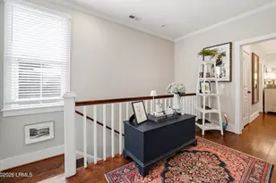 2669 Broad St, Beaufort, SC 29902 - Photo 24