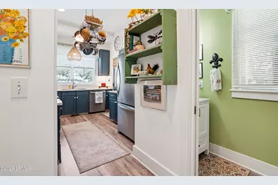 2669 Broad Street, Beaufort, SC 29902 - Photo 20