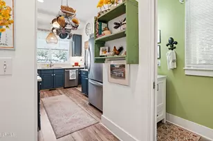 2669 Broad St, Beaufort, SC 29902 - Photo 20