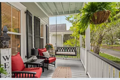 2669 Broad Street, Beaufort, SC 29902 - Photo 6