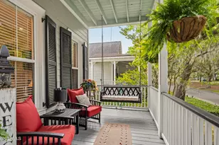 2669 Broad St, Beaufort, SC 29902 - Photo 6