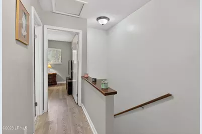 96 Mathews Drive #19, Hilton Head Island, SC 29926 - Photo 8