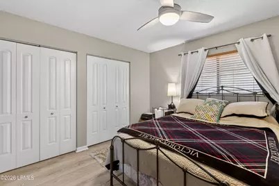 96 Mathews Drive #19, Hilton Head Island, SC 29926 - Photo 8