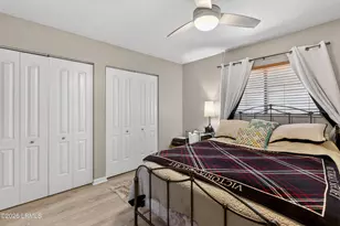 96 Mathews Dr, Hilton Head Island, SC 29926 - Photo 8