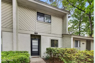 96 Mathews Drive #19, Hilton Head Island, SC 29926 - Photo 2