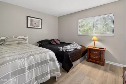 96 Mathews Drive #19, Hilton Head Island, SC 29926 - Photo 10