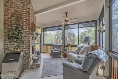51 Rose Hill Drive, Bluffton, SC 29910 - Photo 40