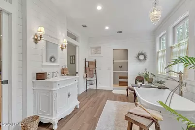 51 Rose Hill Drive, Bluffton, SC 29910 - Photo 50