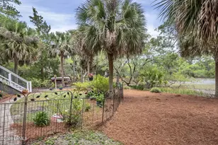51 Rose Hill Dr, Bluffton, SC 29910 - Photo 58