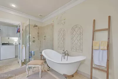 51 Rose Hill Drive, Bluffton, SC 29910 - Photo 36
