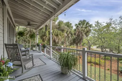 51 Rose Hill Drive, Bluffton, SC 29910 - Photo 42
