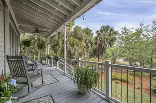51 Rose Hill Dr, Bluffton, SC 29910 - Photo 42