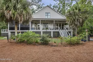 51 Rose Hill Dr, Bluffton, SC 29910 - Photo 54