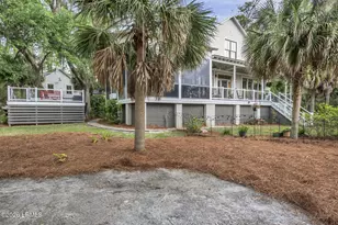51 Rose Hill Dr, Bluffton, SC 29910 - Photo 52