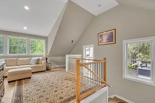 51 Rose Hill Dr, Bluffton, SC 29910 - Photo 62