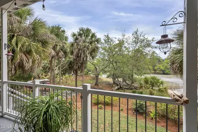 51 Rose Hill Drive, Bluffton, SC 29910 - Photo 44