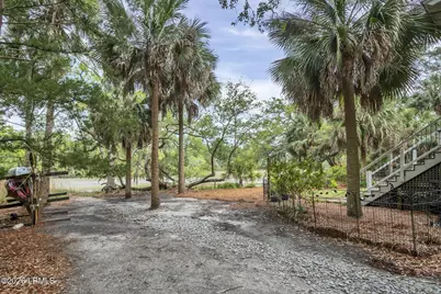 51 Rose Hill Drive, Bluffton, SC 29910 - Photo 56