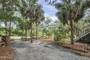 51 Rose Hill Dr, Bluffton, SC 29910 - Photo 56