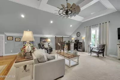 51 Rose Hill Drive, Bluffton, SC 29910 - Photo 48