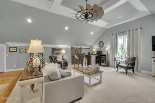 51 Rose Hill Dr, Bluffton, SC 29910 - Photo 48