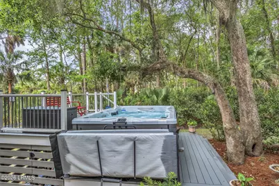 51 Rose Hill Drive, Bluffton, SC 29910 - Photo 60