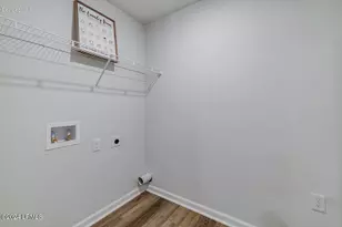1063 Sanctuary Dr, Ridgeland, SC 29936 - Photo 30