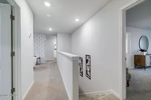 1063 Sanctuary Dr, Ridgeland, SC 29936 - Photo 20