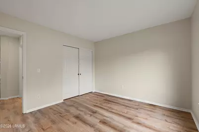 14 Purry Circle, Sun City, SC 29909 - Photo 14