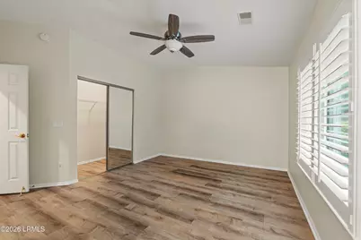 14 Purry Circle, Bluffton, SC 29909 - Photo 16