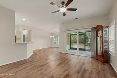 14 Purry Circle, Bluffton, SC 29909 - Photo 6
