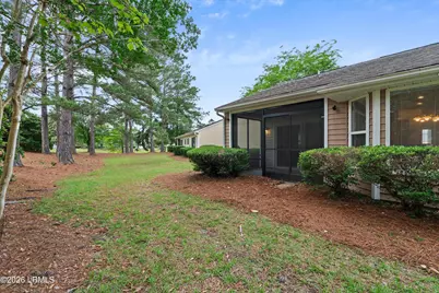 14 Purry Circle, Bluffton, SC 29909 - Photo 22