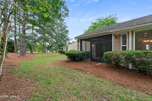 14 Purry Cir, Bluffton, SC 29909 - Photo 22