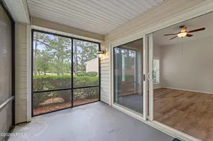14 Purry Cir, Bluffton, SC 29909 - Photo 26