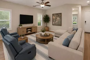 14 Purry Cir, Bluffton, SC 29909 - Photo 4