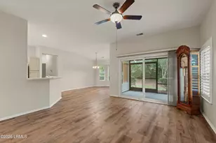 14 Purry Cir, Bluffton, SC 29909 - Photo 8