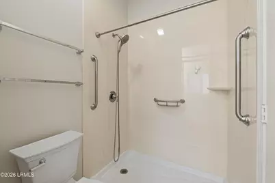14 Purry Circle, Sun City, SC 29909 - Photo 20