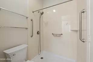 14 Purry Cir, Sun City, SC 29909 - Photo 20