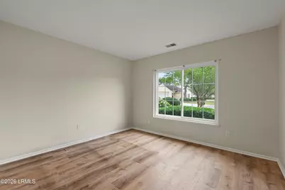 14 Purry Circle, Bluffton, SC 29909 - Photo 12