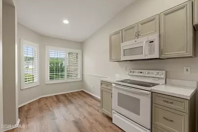 14 Purry Circle, Bluffton, SC 29909 - Photo 10