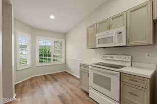14 Purry Cir, Bluffton, SC 29909 - Photo 10