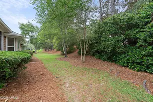 14 Purry Cir, Bluffton, SC 29909 - Photo 30