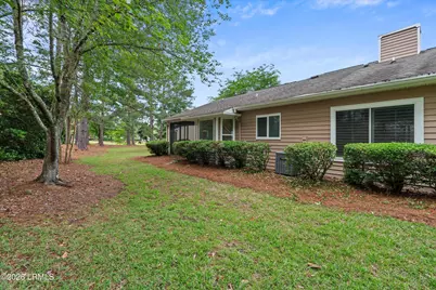 14 Purry Circle, Sun City, SC 29909 - Photo 26