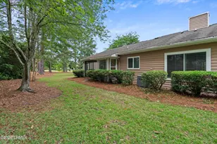 14 Purry Cir, Sun City, SC 29909 - Photo 26