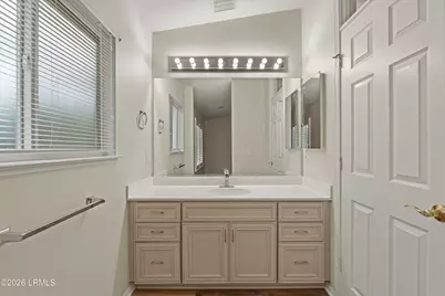 14 Purry Circle, Sun City, SC 29909 - Photo 18