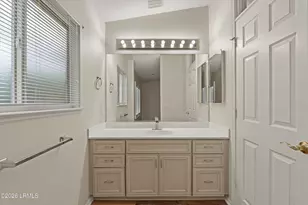 14 Purry Cir, Sun City, SC 29909 - Photo 18