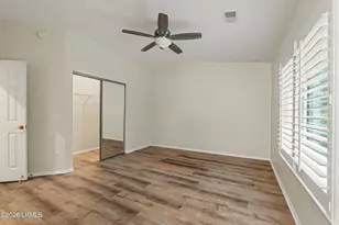 14 Purry Cir, Bluffton, SC 29909 - Photo 22