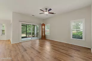 14 Purry Cir, Bluffton, SC 29909 - Photo 6