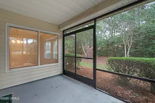 14 Purry Cir, Sun City, SC 29909 - Photo 22