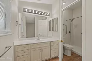 14 Purry Cir, Bluffton, SC 29909 - Photo 24