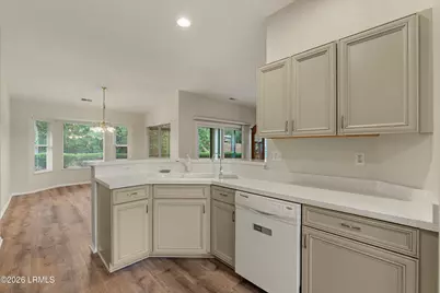 14 Purry Circle, Sun City, SC 29909 - Photo 10